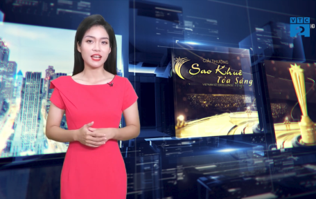 PHÓNG SỰ VTC2 - HỆ THỐNG GIAO THÔNG THÔNG MINH CỦA HANEL GIÚP CHUYỂN ĐỔI SỐ LĨNH VỰC GIAO THÔNG